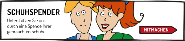 shuuz-spendenbutton-600x134