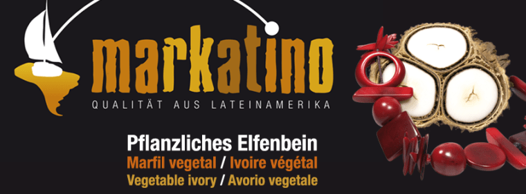 319085_422545894477859_868710624_n