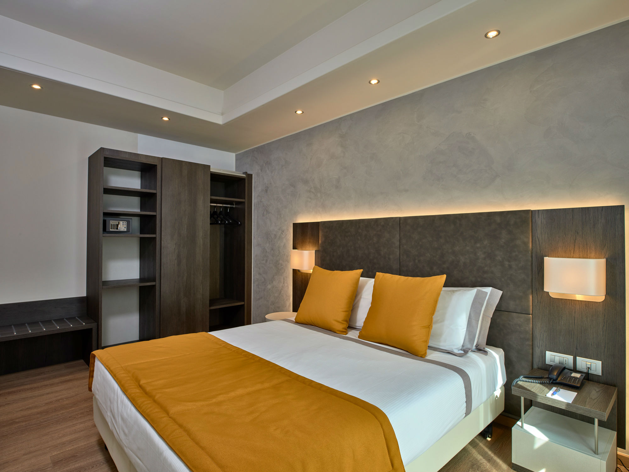 hotel_como_suite3_ph