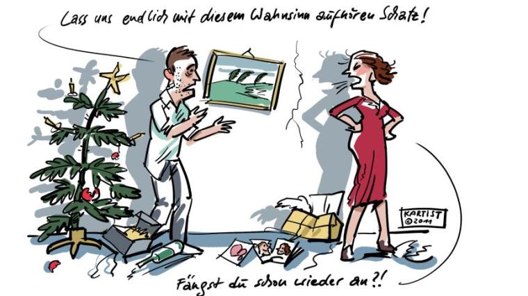 image-296949-860_panofree-meqj-296949