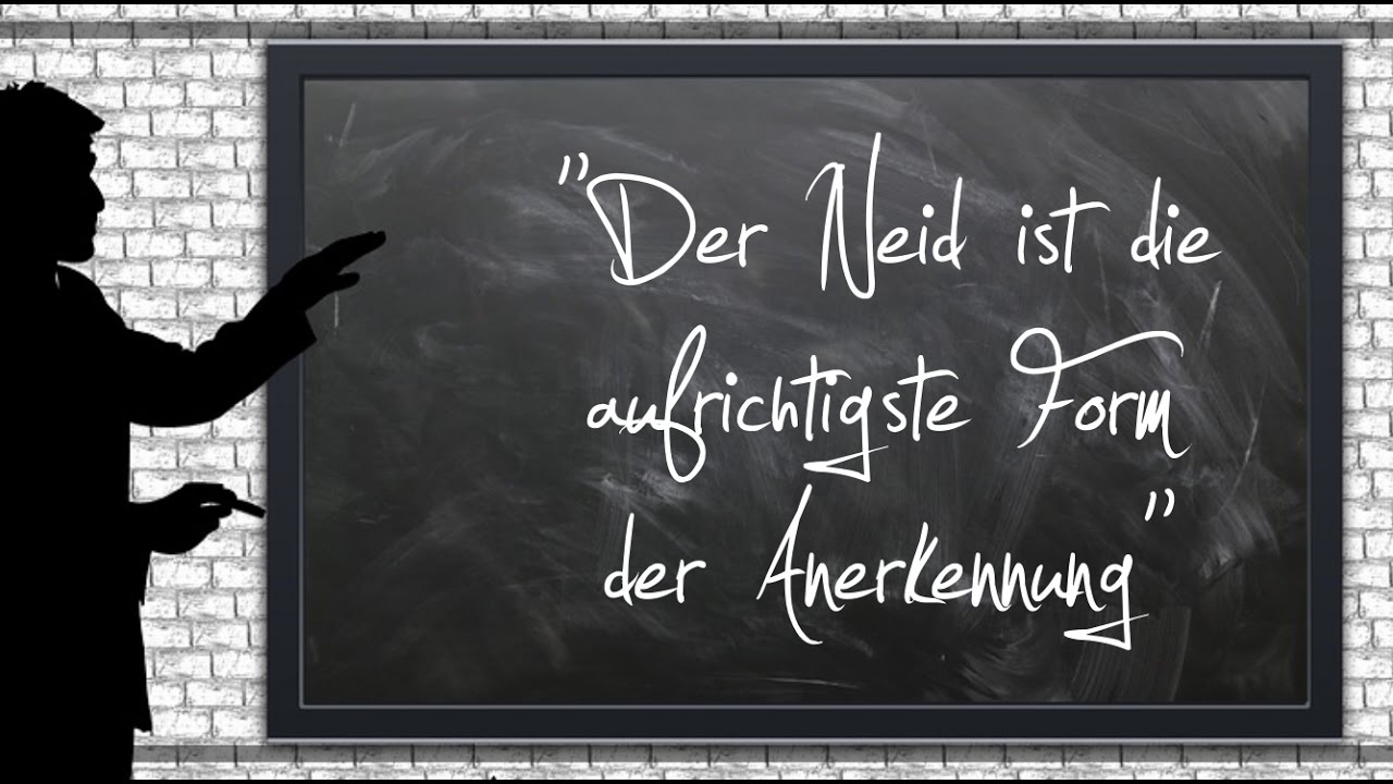 Umgang-mit-Neidern_Glueckssuche_Vanessa-Freitag