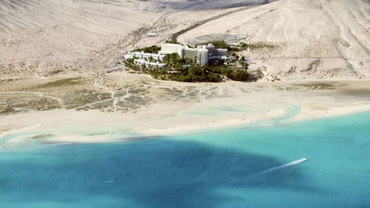 Meliá-Gorriones-+-Casas-del-Mar-Hotel-Fuerteventura-Kanarische-Inseln-1